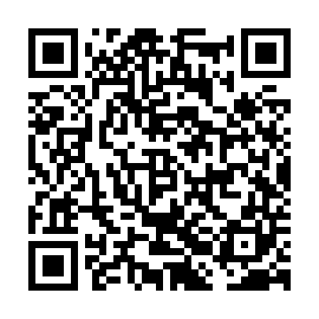 QR code for FBFZ40