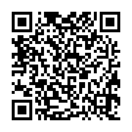 QR code for FBG174