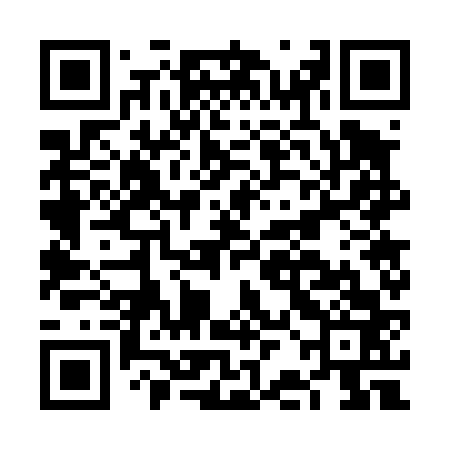QR code for FBG463