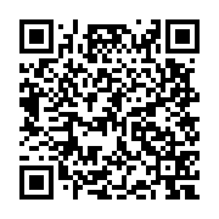 QR code for FBG575