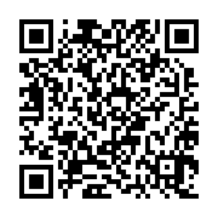 QR code for FBGR87