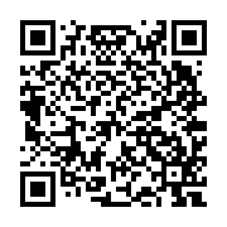 QR code for FBGV97