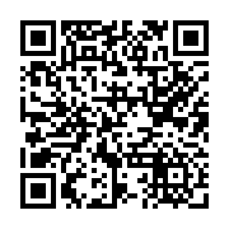 QR code for FBH177