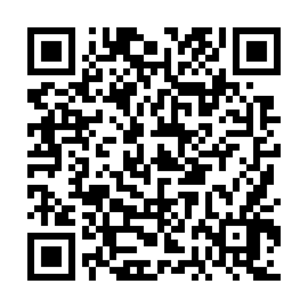 QR code for FBH746