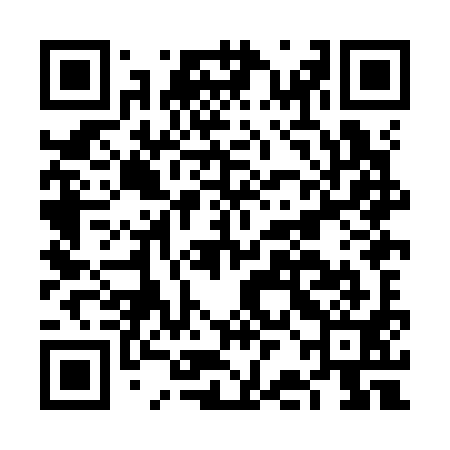 QR code for FBHK91