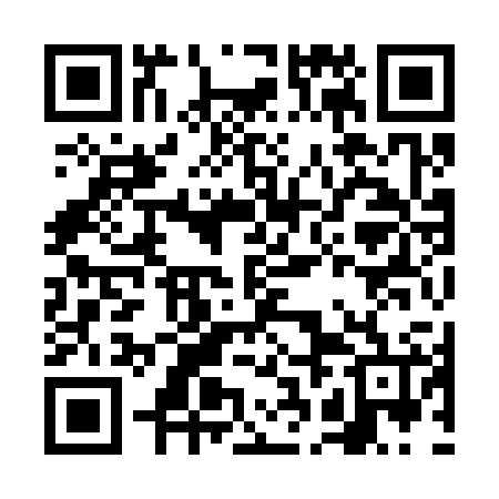 QR code for FBI326