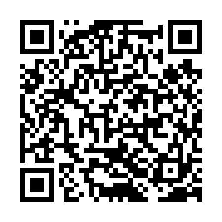 QR code for FBI633