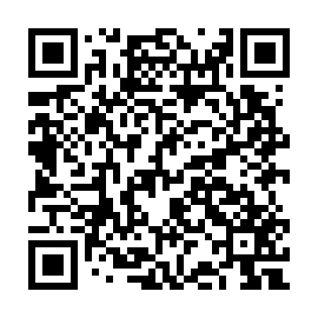 QR code for FBIG57
