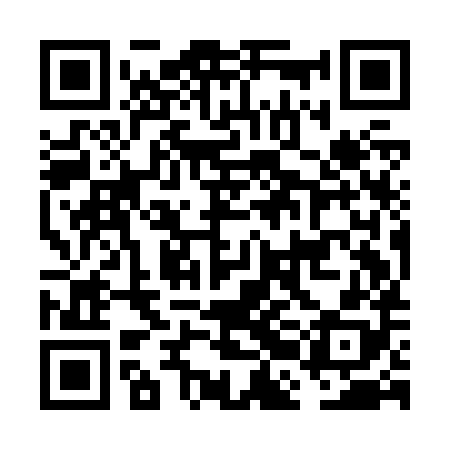 QR code for FBIJ88