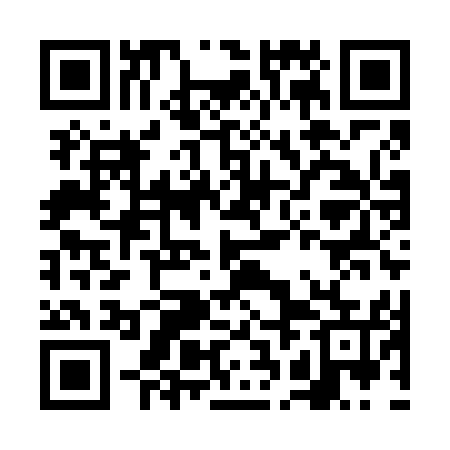 QR code for FBIV55