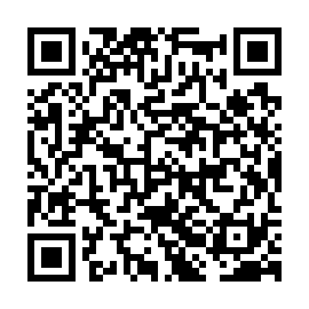 QR code for FBIW31