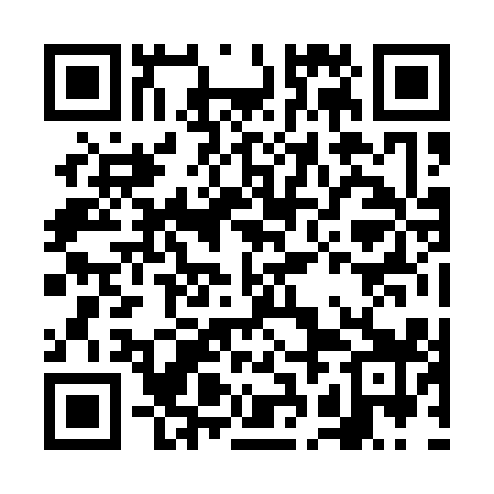 QR code for FBJ119