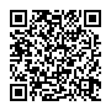 QR code for FBJ228