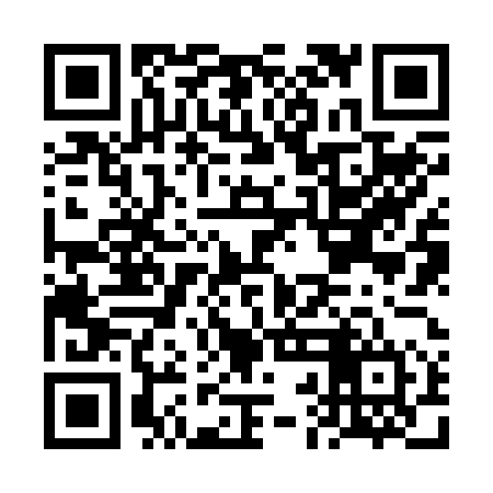 QR code for FBJ254