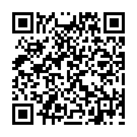 QR code for FBJ290