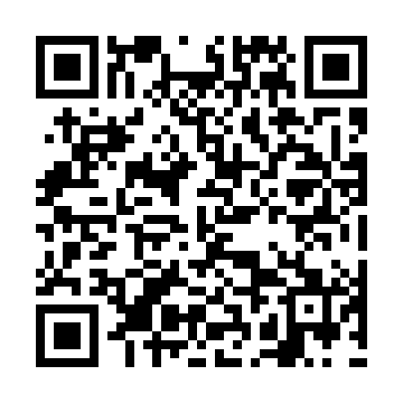 QR code for FBJ581
