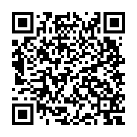 QR code for FBJ613