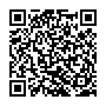 QR code for FBJD60