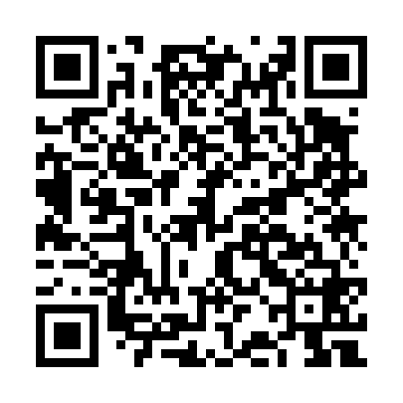QR code for FBK468