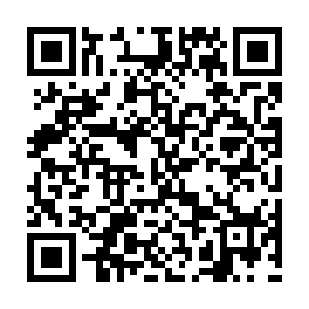 QR code for FBK778