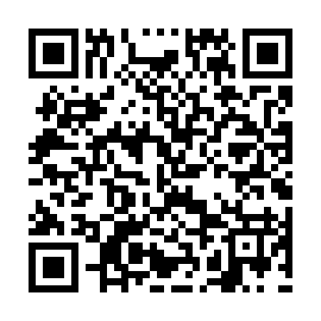 QR code for FBKG97