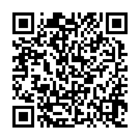 QR code for FBKJ96