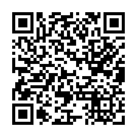 QR code for FBKQ29