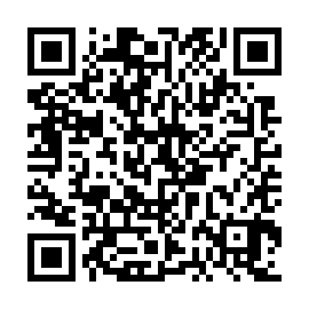 QR code for FBKW80
