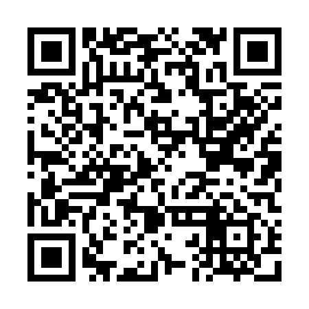 QR code for FBL319