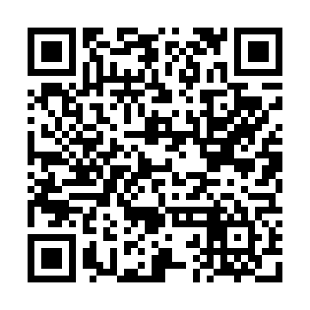 QR code for FBL465