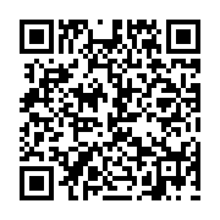 QR code for FBL838