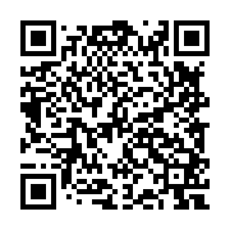 QR code for FBL840