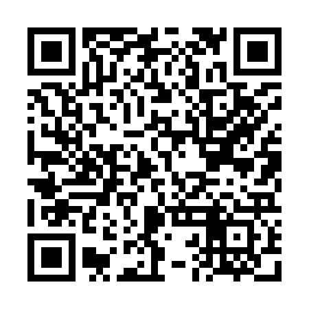 QR code for FBL923