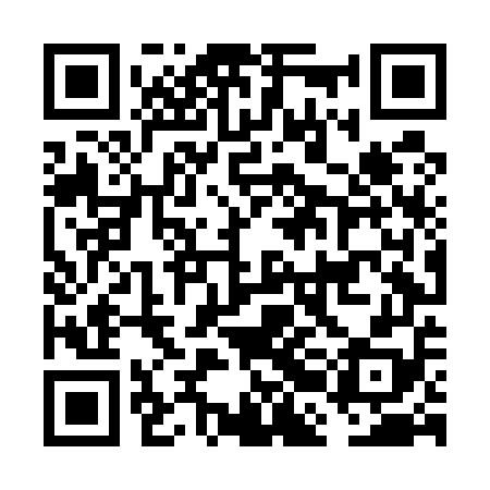 QR code for FBLE58
