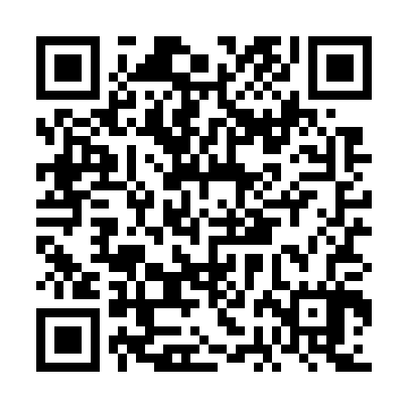 QR code for FBLW07