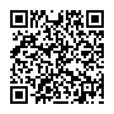 QR code for FBLZ61