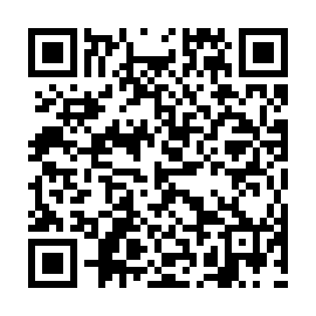 QR code for FBM240