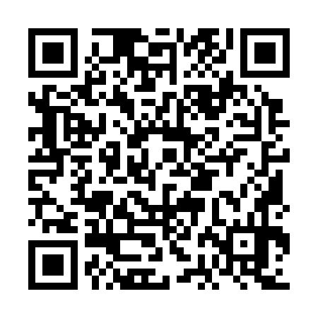 QR code for FBM374