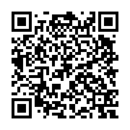 QR code for FBM433
