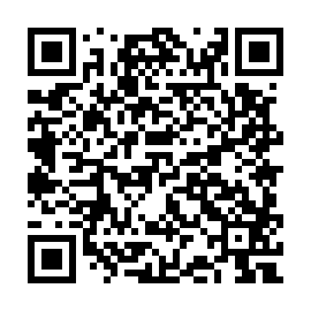 QR code for FBM583