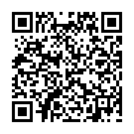 QR code for FBM705