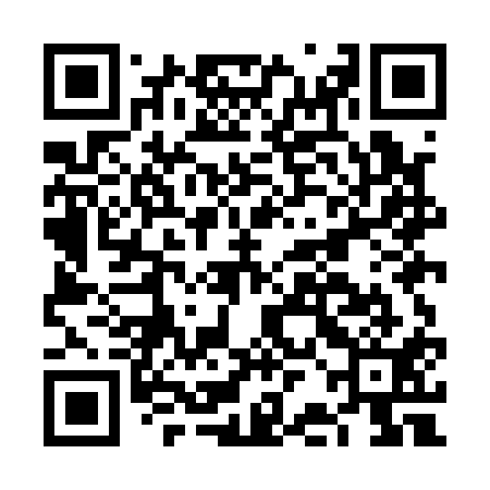 QR code for FBMA11