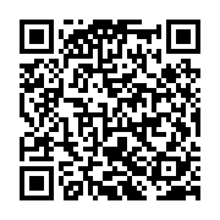 QR code for FBMB28