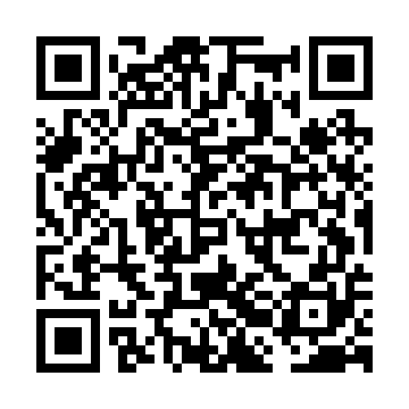 QR code for FBMB50