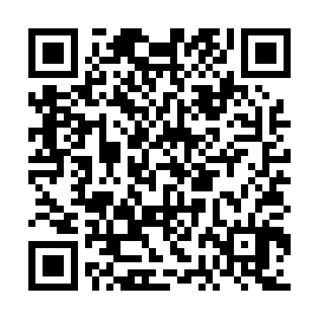 QR code for FBMP04