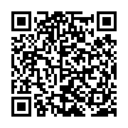 QR code for FBMV60