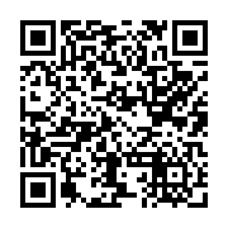 QR code for FBN406