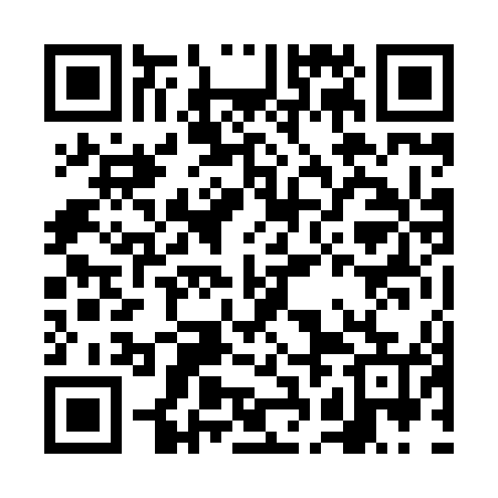 QR code for FBN845
