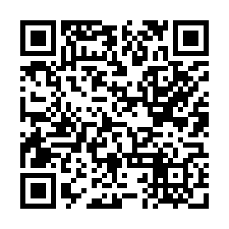 QR code for FBN968