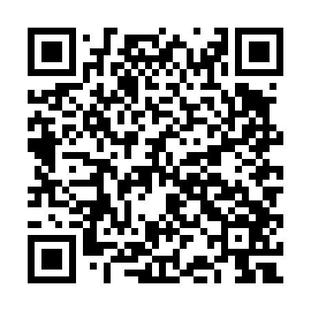 QR code for FBND46